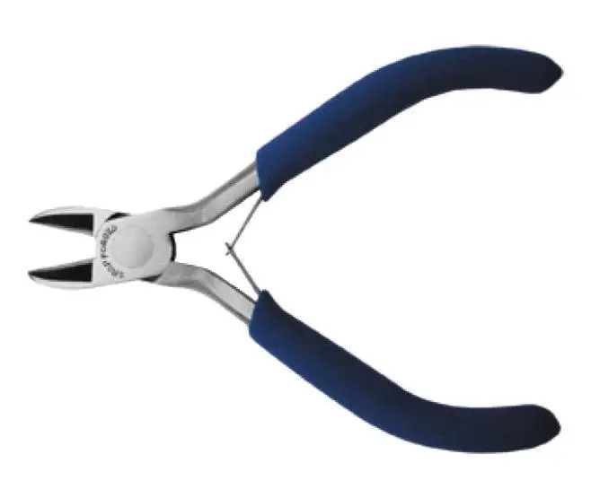 Бокорезы FIT 51025