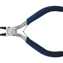 Бокорезы FIT 51025