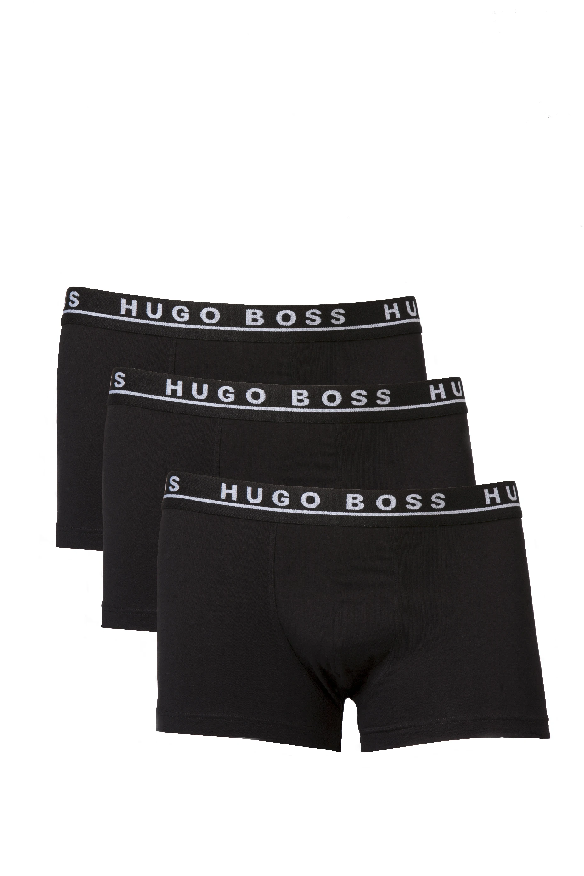 Mens boss boxers Clearance