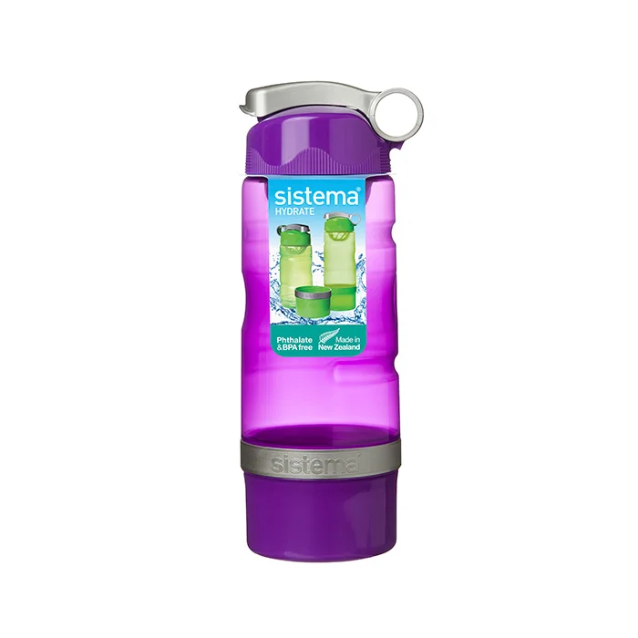 535_615ml_SportsFusion_Purple_Label-700