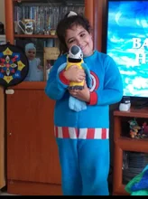 Peluche de loro parlante eléctrico para niños, juguete de felpa de pájaro que habla, graba y repite alas, juguete de regalo de cumpleaños