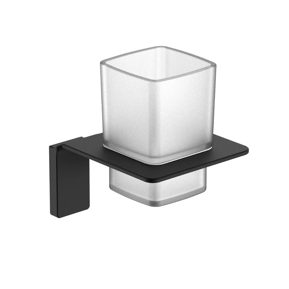 SLIBSG1i45_photo_3d_01