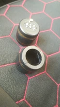 Combination-Lock Wine-Stopper Furniture Hardware Preservation Bottle Vacuum-Plug-Device