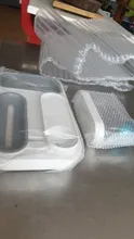 Cuenco de Gato de 4 estilos para perros, alimentador de gatos, bebedero automático para gatitos, capacidad de 1.5L, productos de alimentación para cachorros