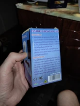 Hanging-Lamp Solar-Light Led Outdoor Waterproof Courtyard 12 Luz