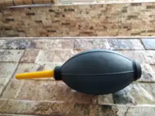 Secador de pegamento de silicona para extensiones de pestañas, soplador de aire de secado rápido para Injerto de pestañas, herramienta secadora, 1 unidad