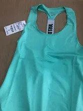 Camisetas deportivas sin mangas para mujer, yoga, gimnasio, entrenamiento, correr