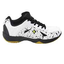 Кроссовки Kumpoo KH-A21 White, Размер EUR 45