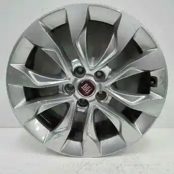 

52081934 RIM FIAT TYPE II (357) FAM