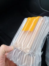 Mini medidor de espesor de recubrimiento Digital, medidor de espesor de pintura de coche, medidor de espesor de pintura de coche, con YNB-100 de retroiluminación