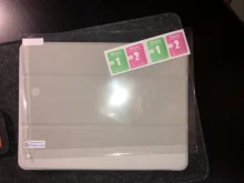 Lápiz funda, soporte para iPad 3 10,5 pulgadas 2019 7th 10,2 8th 2020, 10,9 4 Mini 5 cubierta inteligente 6th generación 9,7 Pro 11 Funda