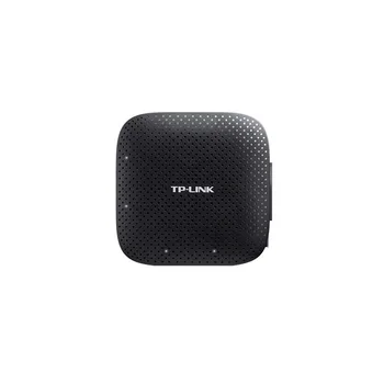 

TP-LINK UH400 4 Ports USB Hub 3.0
