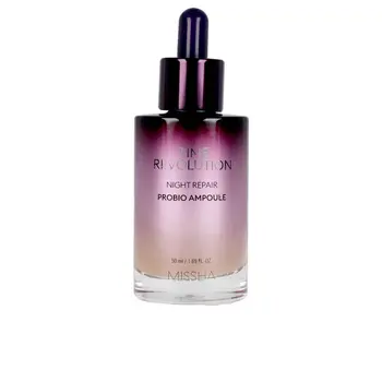 

TIME REVOLUTION night repair probio ampoule 50 ml