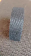 Nueva cinta adhesiva de tela de Coroplast Tesa para cableado de cables ancho 9/15/19/25/ 32MM Length15M