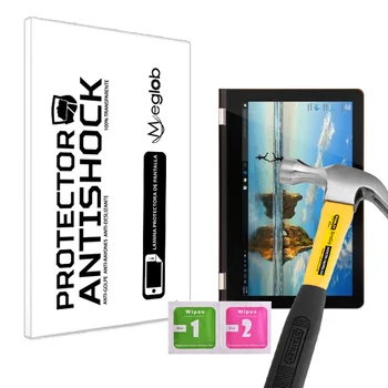 

Screen protector Anti-Shock Anti-scratch Anti-Shatter compatible with Voyo VBook V3