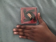 Juego de mesa de hombre lobo multijugador, rompecabezas de competición de entretenimiento, ocio, fiesta de amigos familiares