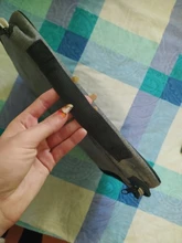 Bolsas de documentos impermeables de gran capacidad, organizador de viaje multifuncional para el hogar, carpeta de archivos comerciales para escuela y oficina