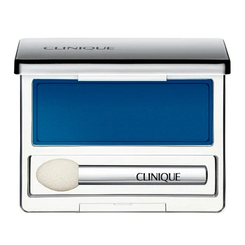 

Eyeshadow Clinique