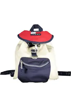 

TOMMY HILFIGER backpack women