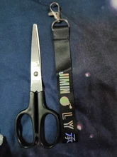 Llavero láser de KPOP Bangtan para niños, llavero de amor, accesorios de llavero de Jung Kook V SUGA JIMIN JHOPE RM