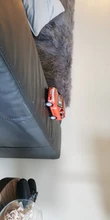 Children Toys Car-Model Vehicle Collection Open-Door Off-Road Range-Rover Kids 1:32 Simulation-Toy