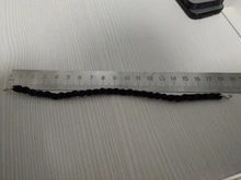 1 par militar táctico Leggings elástico cuerda para pantalones pierna Correa botas de goma de la banda de cadete militar la pierna elástico lazos al aire libre de la cuerda