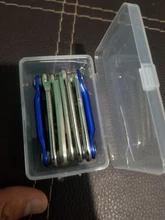 Multifunction-Tool-Kits Chain Rivet-Extractor Screwdriver Repair-Tool-Set Bicycle Road-Bike