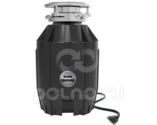 Bone crusher измельчитель пищевых. Измельчитель пищевых отходов bone crusher 610. Измельчитель пищевых отходов bone crusher bc 810 slim line. Bone crusher bc810-as. Bone crusher измельчитель пищевых.