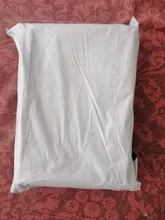 8000Pa coche inalámbrico aspiradora de mano inalámbrico Auto de casa y coche de doble uso Mini aspiradora con construido en Battrery