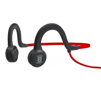 

Sportz Titanium w/o mic