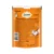 Лакомство для кошек Dreamies pads с курицей, 140г.