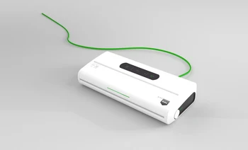 

ELMA PACKAGING V START 15.08.0 175W WIDE 30CMTS