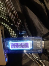 Chaleco térmico con calefacción para hombre y mujer, chaqueta con calefacción eléctrica para 9 áreas