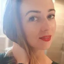 M***r