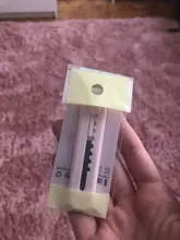 MINKYS-Mini cuchillo de bolsillo con Gato Kawaii, utensilio de utilidad artística, caja Express, cortador de papel, hoja rellenable para envolver, papelería