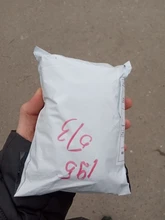 Bufandas militares táctico árabe de 100x100cm para senderismo al aire libre, bufanda con diseño desértico del ejército, pañuelo con borla para hombres y mujeres