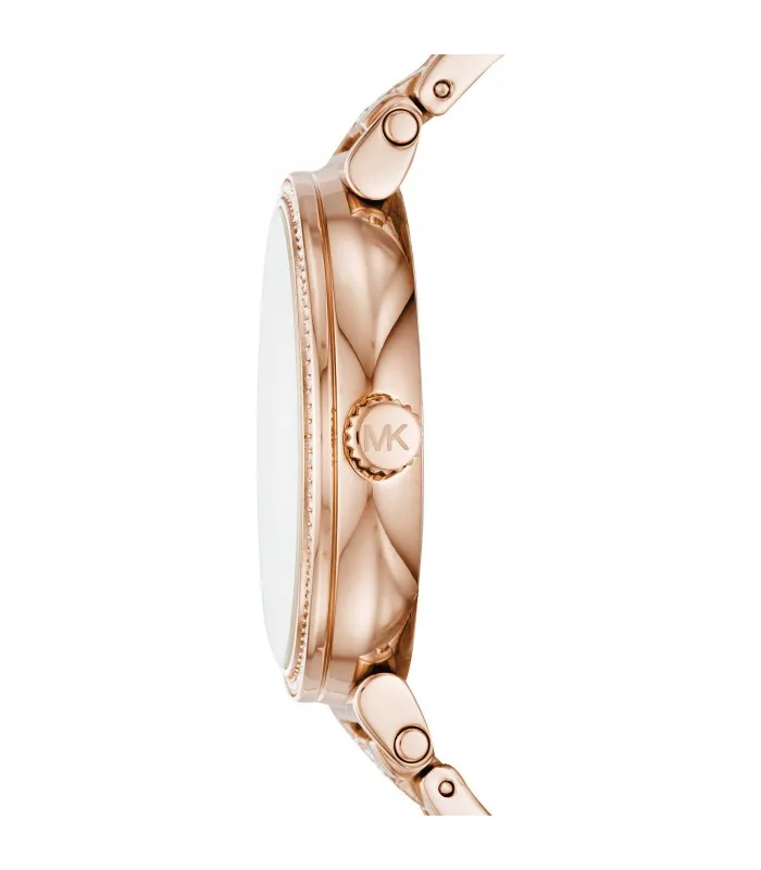 Майкл Корс часы SOFIE WOMEN ONLY TIME MK3882
