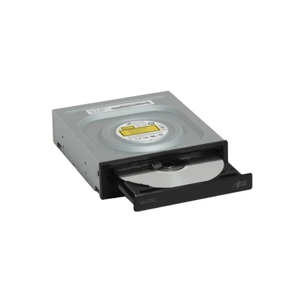 Внутренний рекордер Dvd-rw Hitachi GH24NSD5