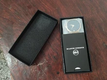 Reloj de pulsera de cuarzo japonés para mujer, cronógrafo con correa de malla de acero inoxidable, relojes de pulsera dorados con estrellas de la noche