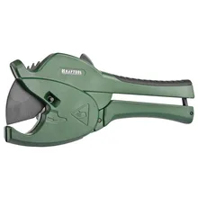 Труборез для металлопластиковых труб GX-900 KRAFTOOL 42 мм 23410-42