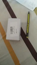 Transformers Power-Supply-Adapter Cctv-Led-Strip 1A 220V 48V Lighting 30A 24V 40A DC