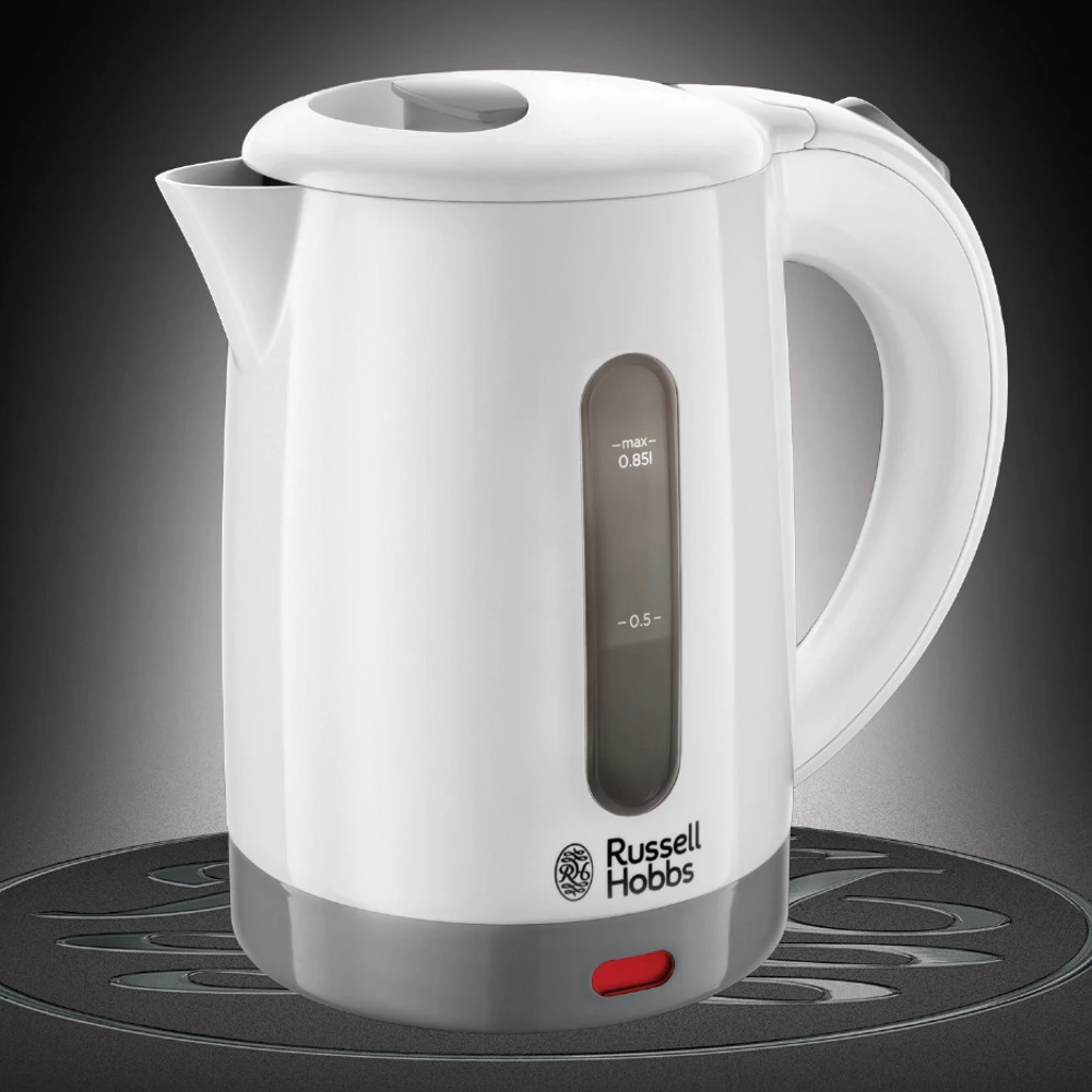 Чайник Russell Hobbs 23840-70