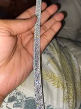 Pet-Collar Dog Necklace Rhinestones Diamond Pink Luxury Adjustable with Cats Decoration