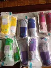 Mascarilla FFP2 KN95 con forma de pez, Mascarilla con certificado de Corea, ffp2, kn95, máscara de españa ffp2, reutilizable, envío directo