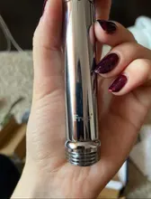 Tap-Crane Shower-Head Faucets-Function Bidet Hand Square Brass Frap Hot-Water Woman Corner-Valve