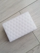 Melamine Sponge Erasers-Shoes Cleaning-Tools Multi-Function Bathroom Kitchen Compressed