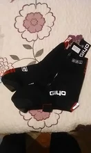 Ciclismo arranque cubre MTB zapato cubre cálido invierno térmico neopreno chanclos impermeable del dedo del pie de ciclismo cubiertas de zapatos botines para bicicleta