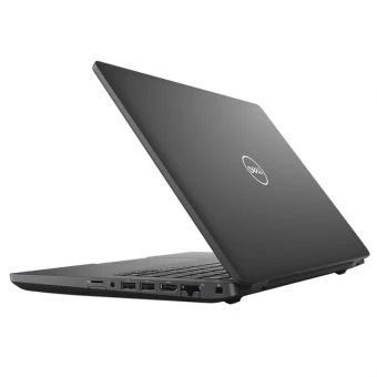 Laptop Dell Latitude /14 "/core I5 9300 H/8 Gb/ssd 512 Gb/uhd 630/windows Pro Laptops - AliExpress