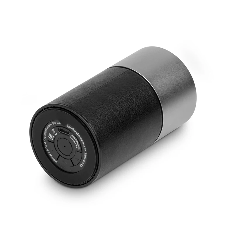 Акустическая система Accesstyle Cobalt TWS
