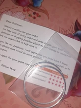 DOTEFFIL de Plata de Ley 925 Plata Lisa 50mm pendientes de aro grandes para las mujeres boda joyería para fiesta de compromiso